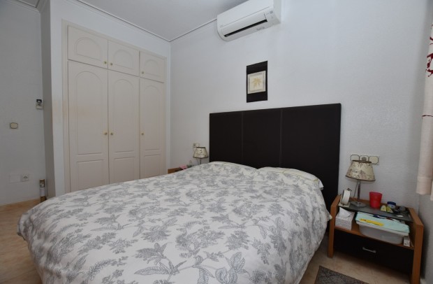 Reventa - Townhouse - Algorfa - La Finca Golf Resort