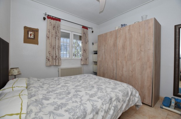 Reventa - Townhouse - Algorfa - La Finca Golf Resort