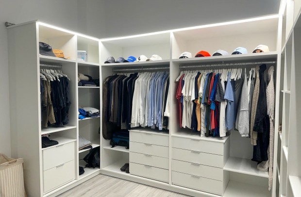 Resale - Villa Detached - Alfas del Pí - pueblo