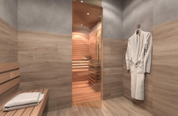 Nouvelle construction - Apartment - Torrevieja - Center