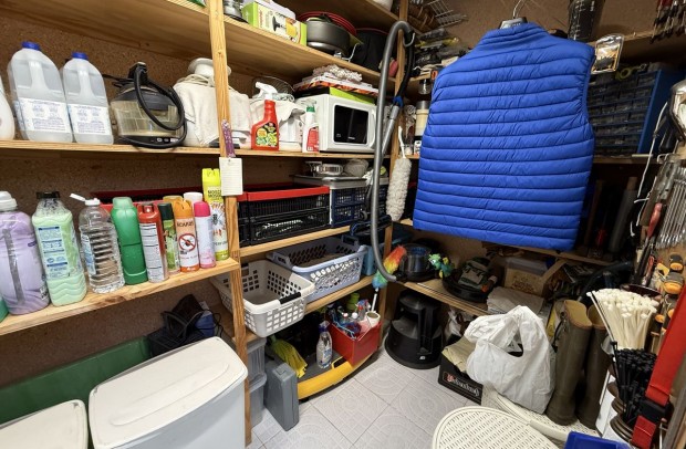 Reventa - Villa Detached - Benijófar - Benijofar