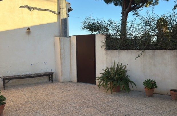 Resale - Semi-Detached - Dolores