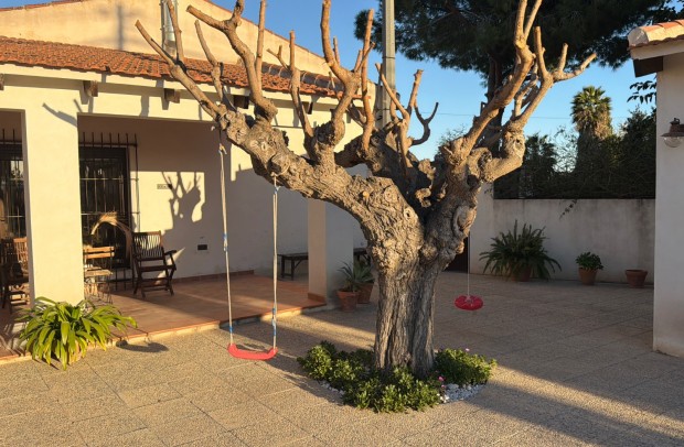 Resale - Semi-Detached - Dolores