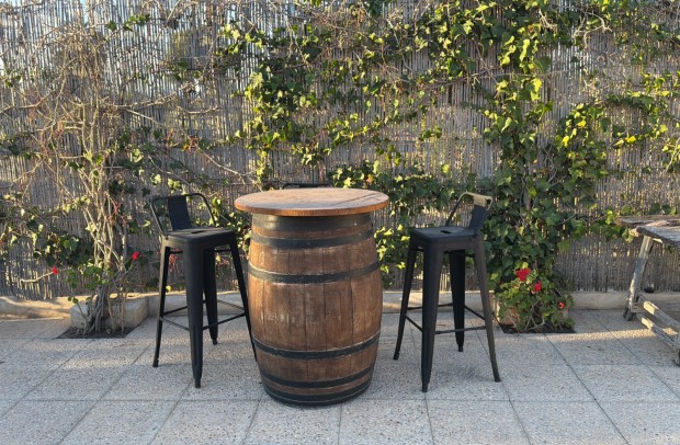 Resale - Semi-Detached - Dolores