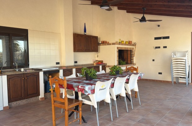 Resale - Semi-Detached - Dolores