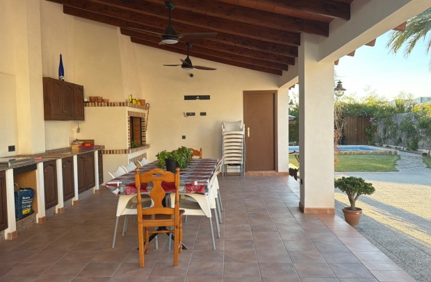 Resale - Semi-Detached - Dolores