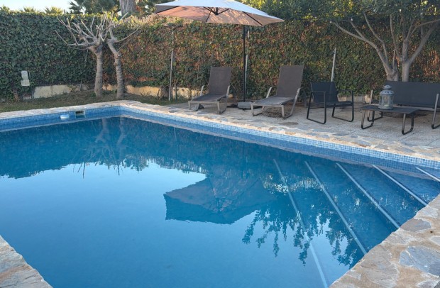 Resale - Semi-Detached - Dolores