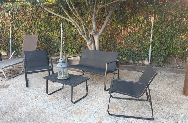 Resale - Semi-Detached - Dolores