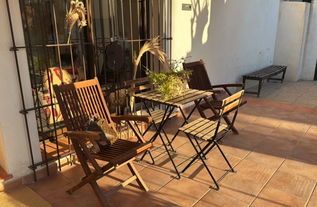 Resale - Semi-Detached - Dolores