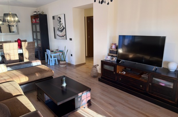 Resale - Semi-Detached - Dolores