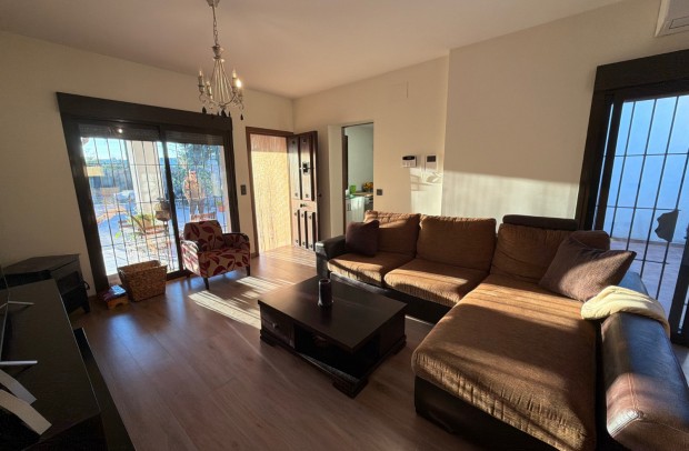 Resale - Semi-Detached - Dolores