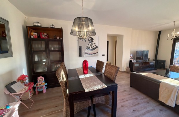 Resale - Semi-Detached - Dolores