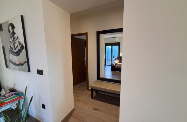 Resale - Semi-Detached - Dolores