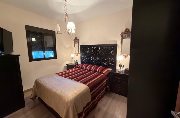 Resale - Semi-Detached - Dolores