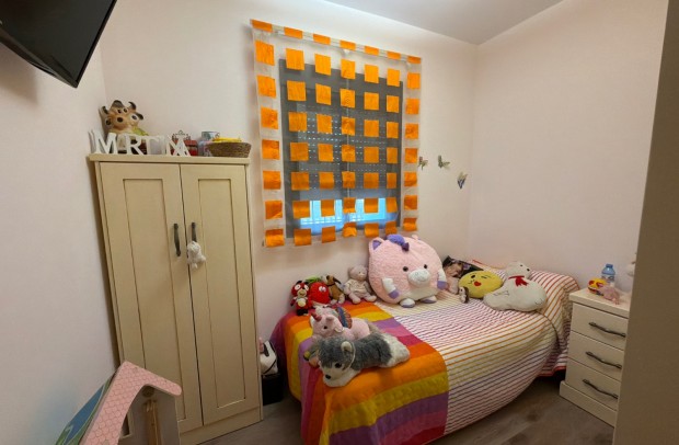 Resale - Semi-Detached - Dolores