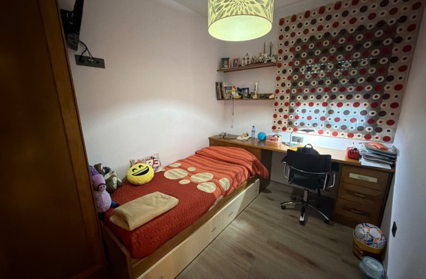 Resale - Semi-Detached - Dolores