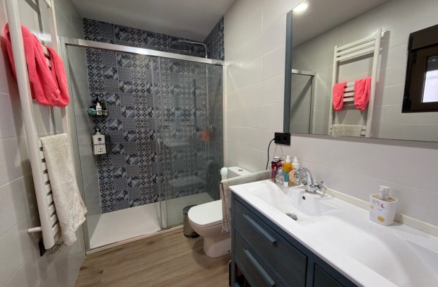 Resale - Semi-Detached - Dolores