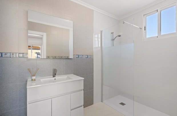 Revente - Country Property - Dolores