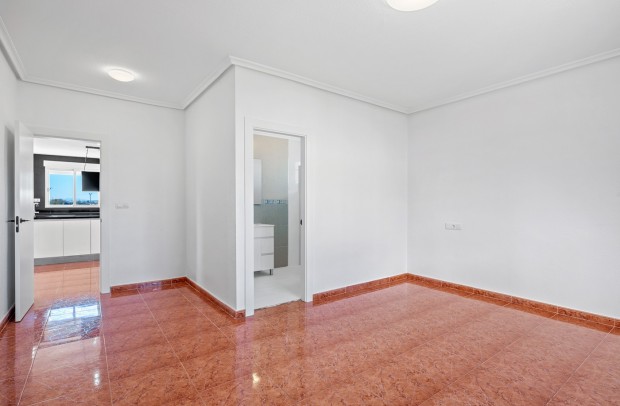 Revente - Country Property - Dolores