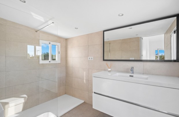 Revente - Country Property - Dolores