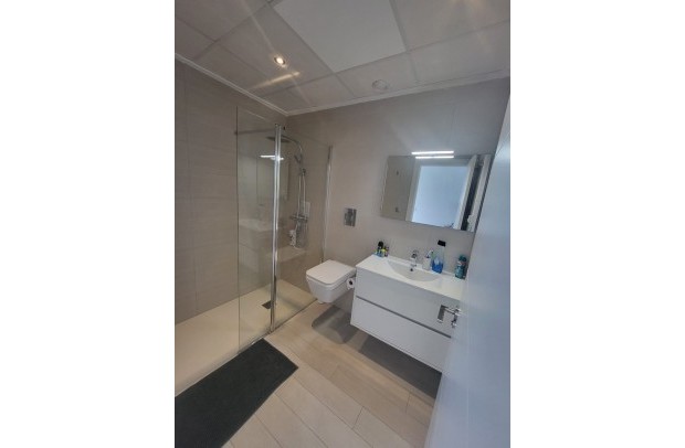 Reventa - Townhouse - Daya Vieja