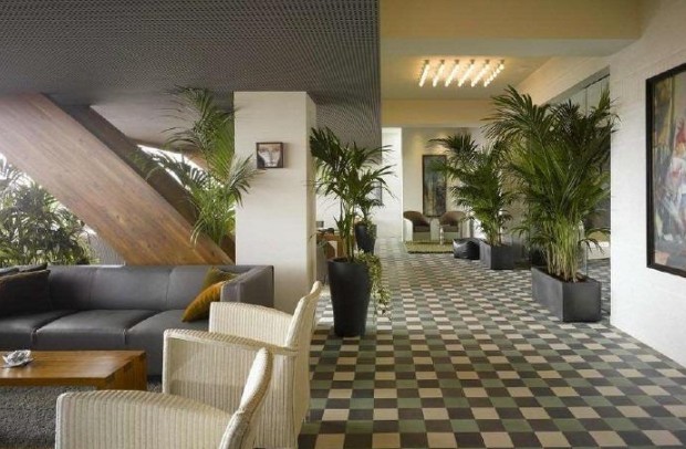 Nouvelle construction - Villa Detached - Sucina - Peraleja Golf