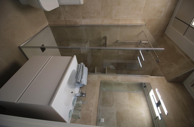 New Build - Villa Detached - Pilar de la Horadada - parque Andromeda