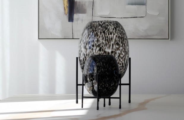 New Build - Villa Detached - Pilar de la Horadada - parque Andromeda