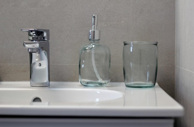 New Build - Villa Detached - Pilar de la Horadada - parque Andromeda