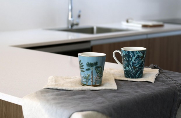 Nouvelle construction - Townhouse - Pilar de la Horadada - parque Andromeda