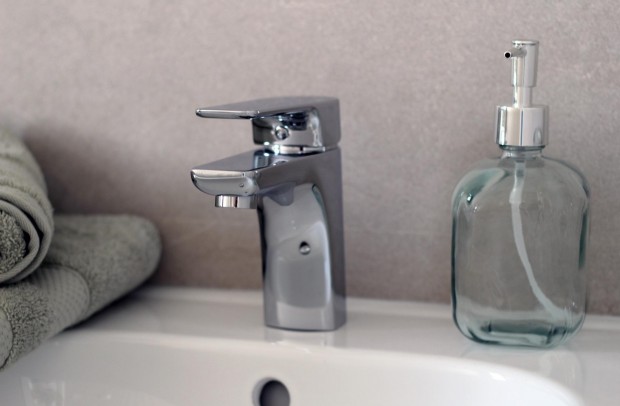 Nouvelle construction - Townhouse - Pilar de la Horadada - parque Andromeda