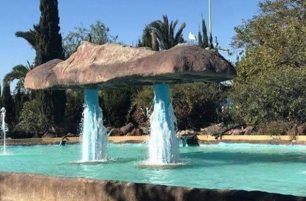 New Build - Apartment - Torrevieja - Center