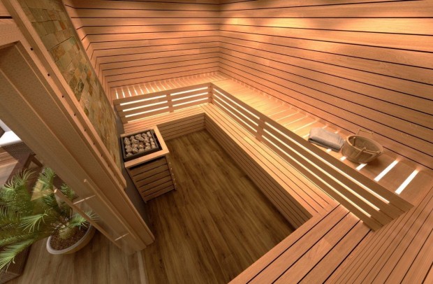 Nouvelle construction - Apartment - Torrevieja - Parque de las Naciones