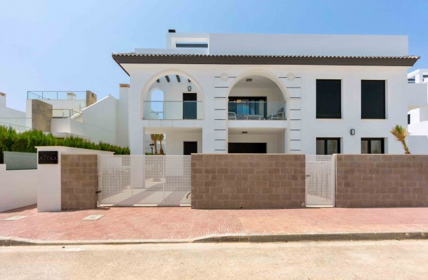 Reventa - Apartment - Ciudad Quesada