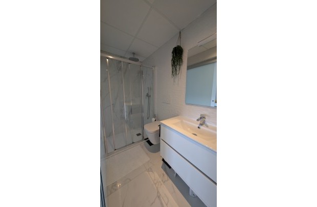 Resale - Apartment - Villamartin - Amanecer VI