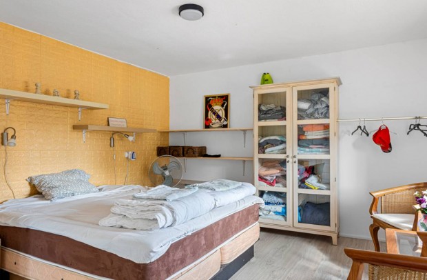 Reventa - Country Property - Los Montesinos