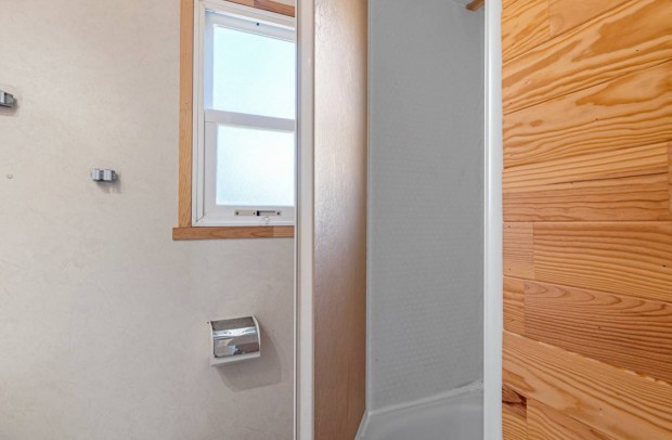 Reventa - Country Property - Los Montesinos