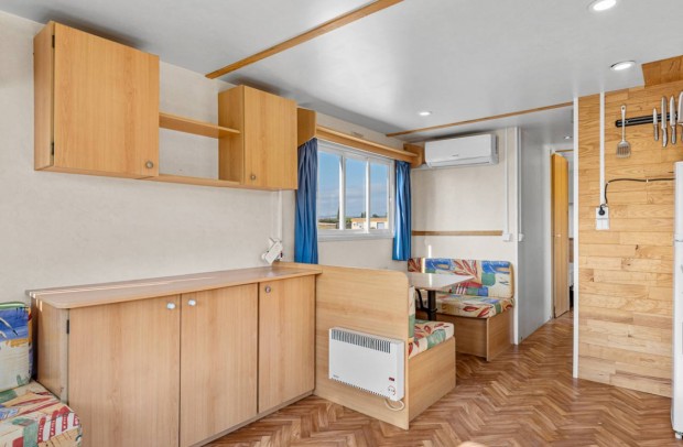 Reventa - Country Property - Los Montesinos