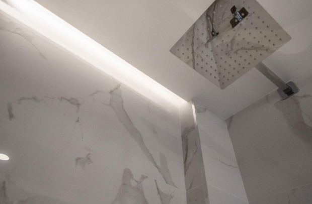 Nueva construcción  - Villa Detached - Algorfa - La Finca Golf Resort