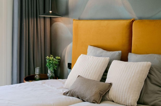 Nueva construcción  - Villa Detached - Algorfa - La Finca Golf Resort