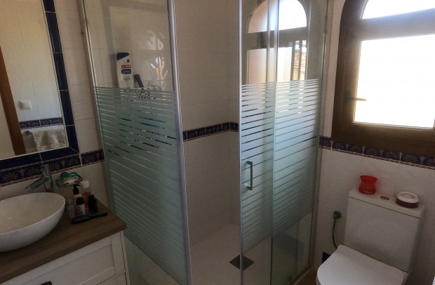 Reventa - Villa Detached - Algorfa - La Finca Golf Resort