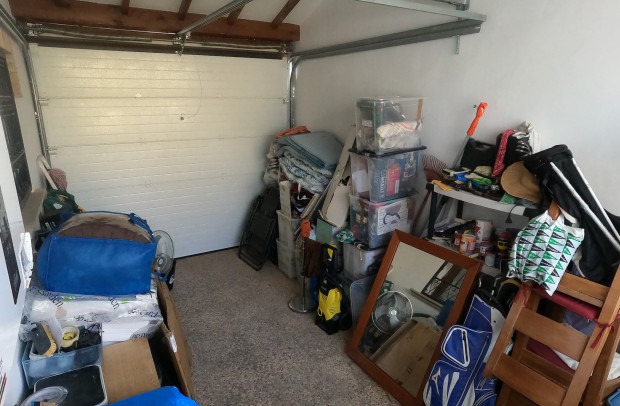 Reventa - Villa Detached - Algorfa - La Finca Golf Resort