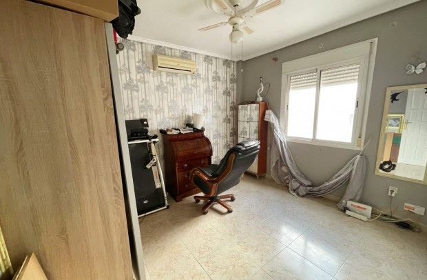 Reventa - Villa Detached - Ciudad Quesada