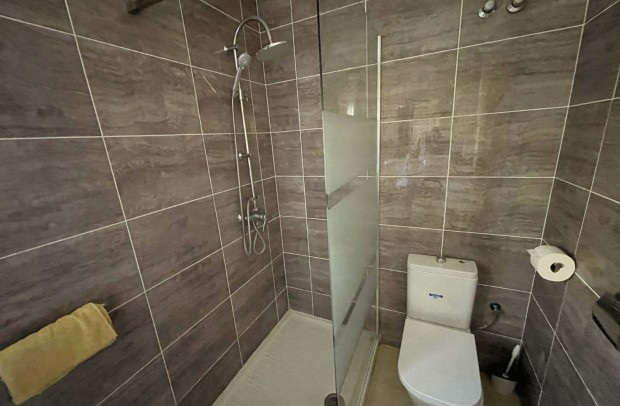 Resale - Villa Detached - Ciudad Quesada - Rojales Hills