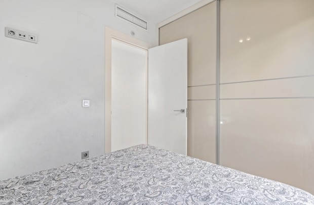 Reventa - Villa Detached - Ciudad Quesada