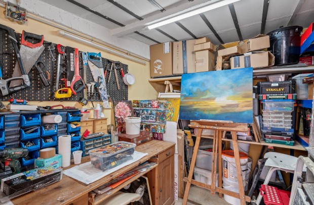 Resale - Apartment - Ciudad Quesada - Lo Marabú