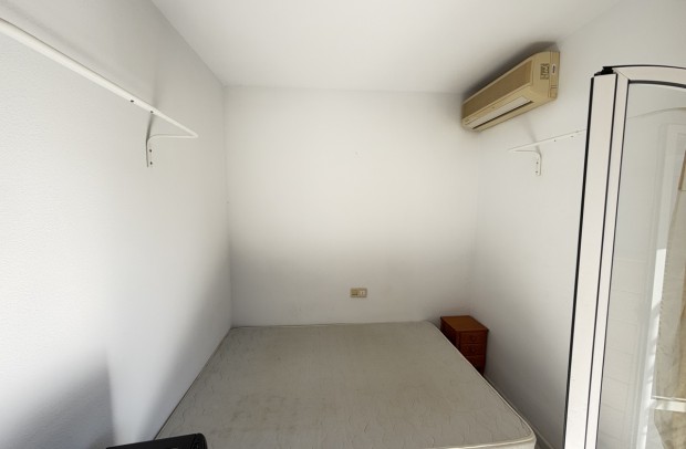 Revente - Townhouse - La Florida