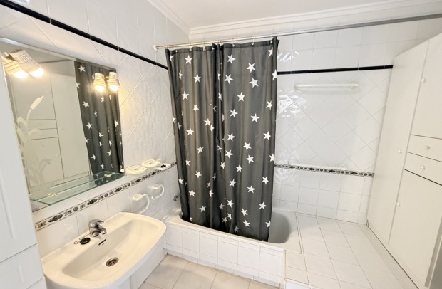 Revente - Townhouse - La Florida