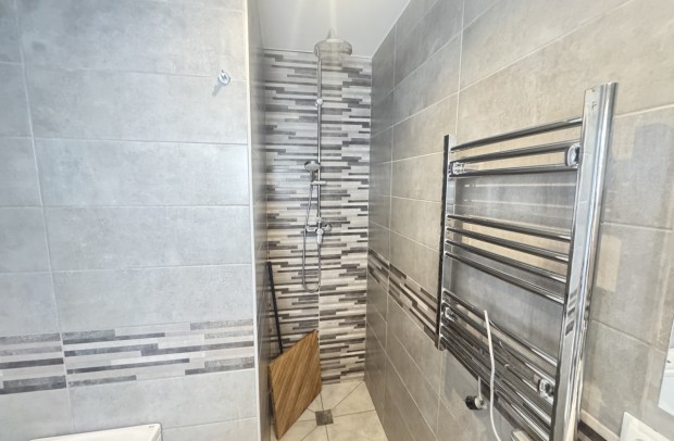 Reventa - Villa Detached - Blue Lagoon