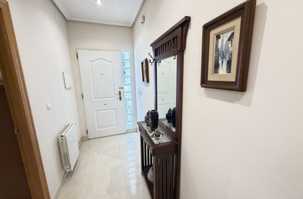 Reventa - Townhouse - San Pedro del Pinatar